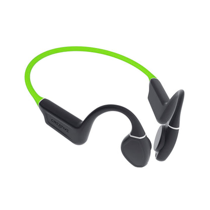 Creative - Outlier Bone Conduction Earphones Free+