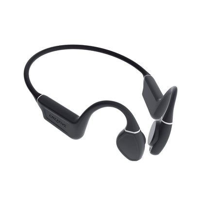 Creative - Outlier Bone Conduction Earphones Free+