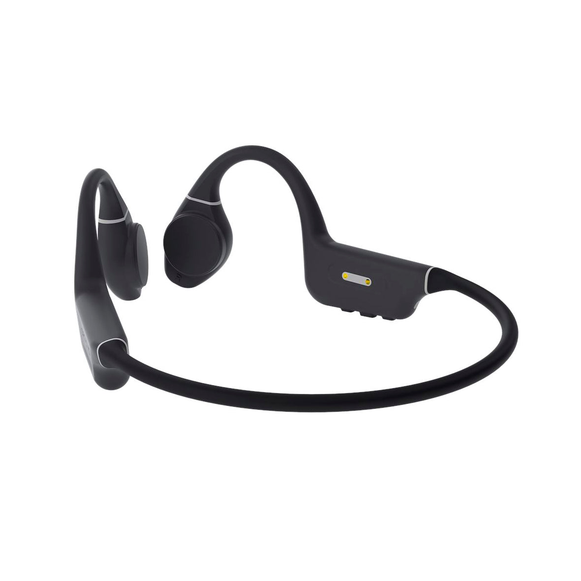 Creative - Outlier Bone Conduction Earphones Free+