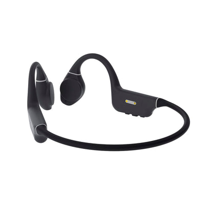 Creative - Outlier Bone Conduction Earphones Free+