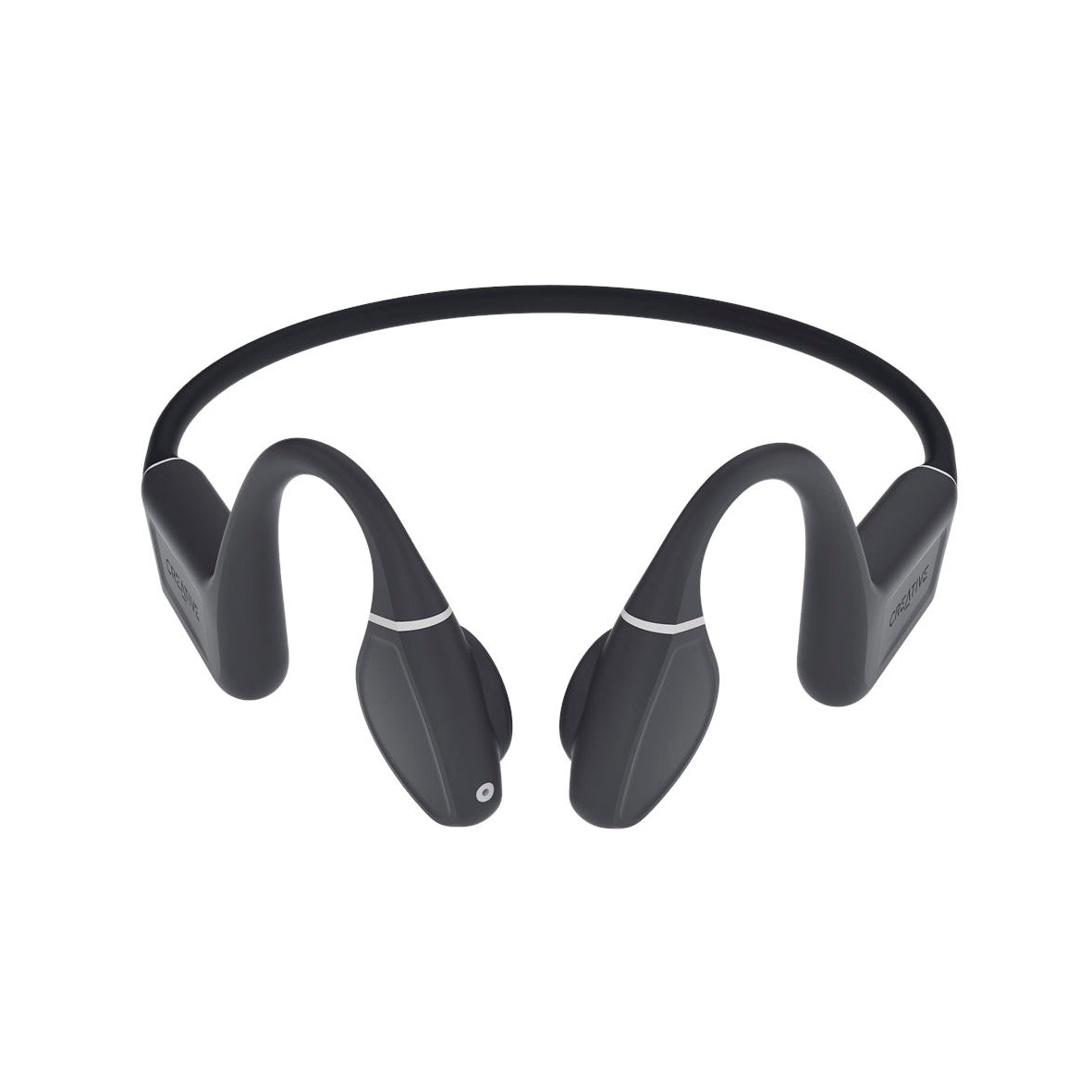 Creative - Outlier Bone Conduction Earphones Free+
