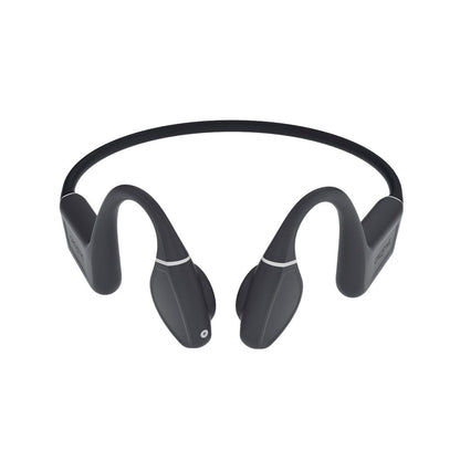 Creative - Outlier Bone Conduction Earphones Free+