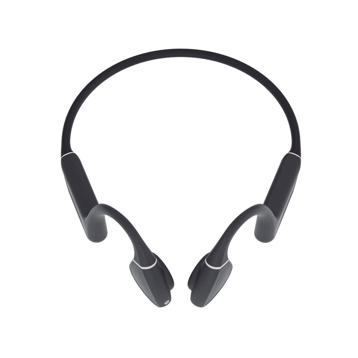Creative - Outlier Bone Conduction Earphones Free+