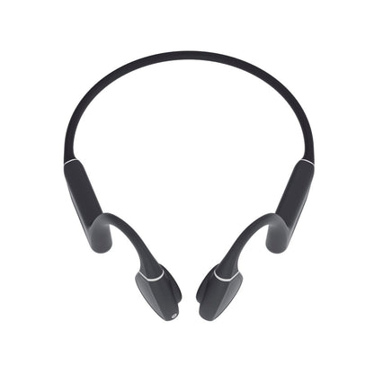 Creative - Outlier Bone Conduction Earphones Free+