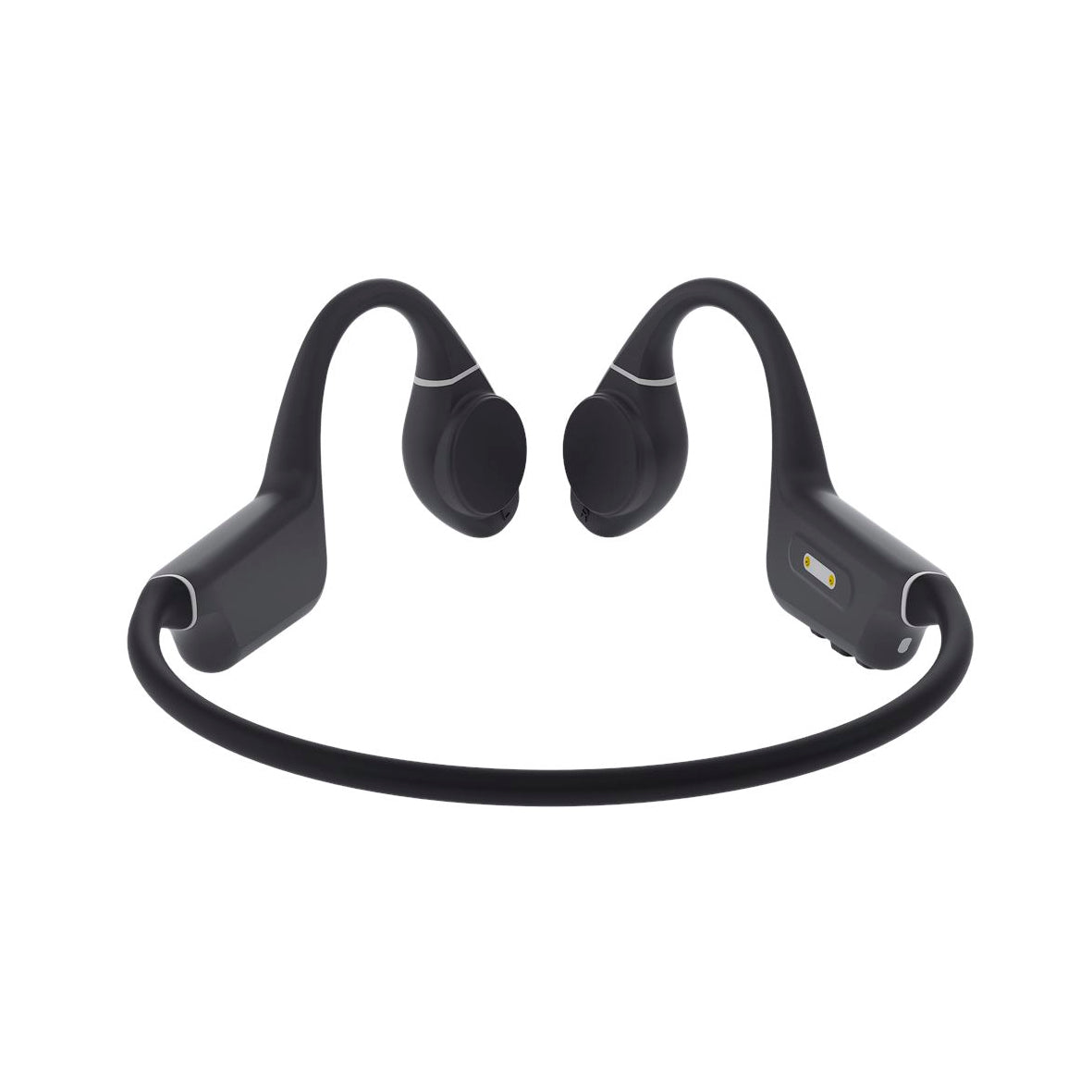 Creative - Outlier Bone Conduction Earphones Free+