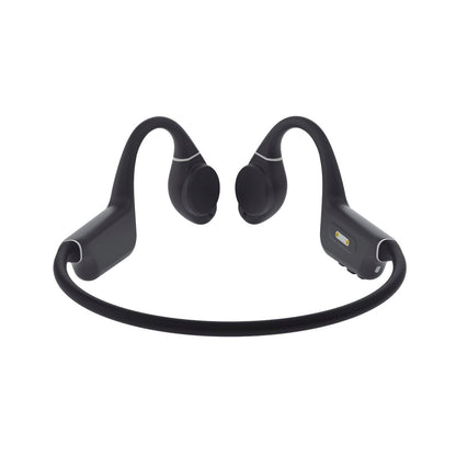 Creative - Outlier Bone Conduction Earphones Free+