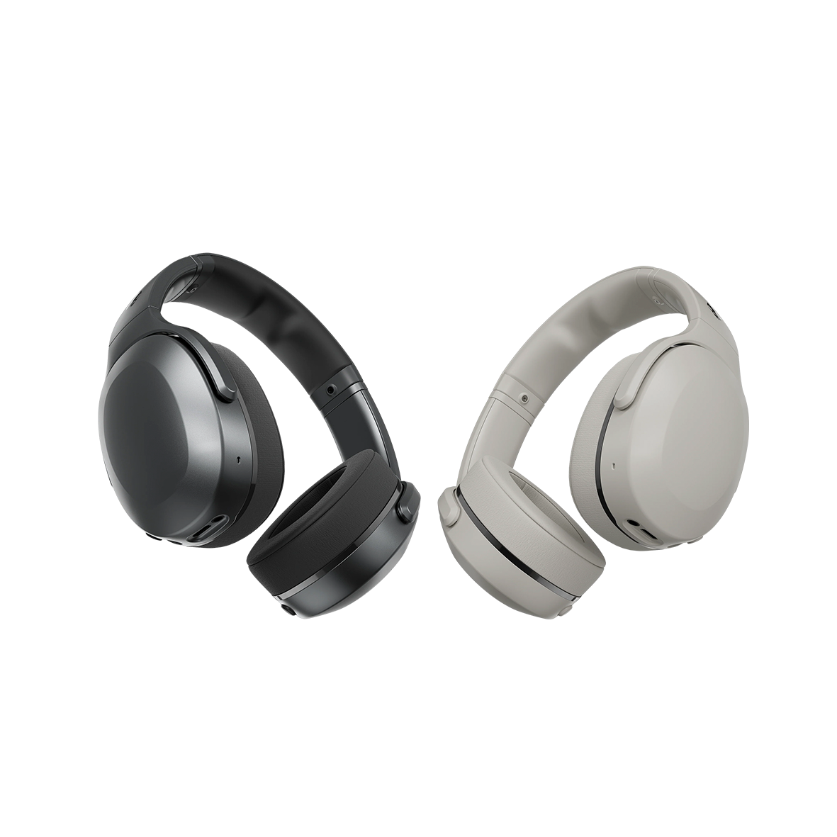 Skullcandy Crusher 540 Active