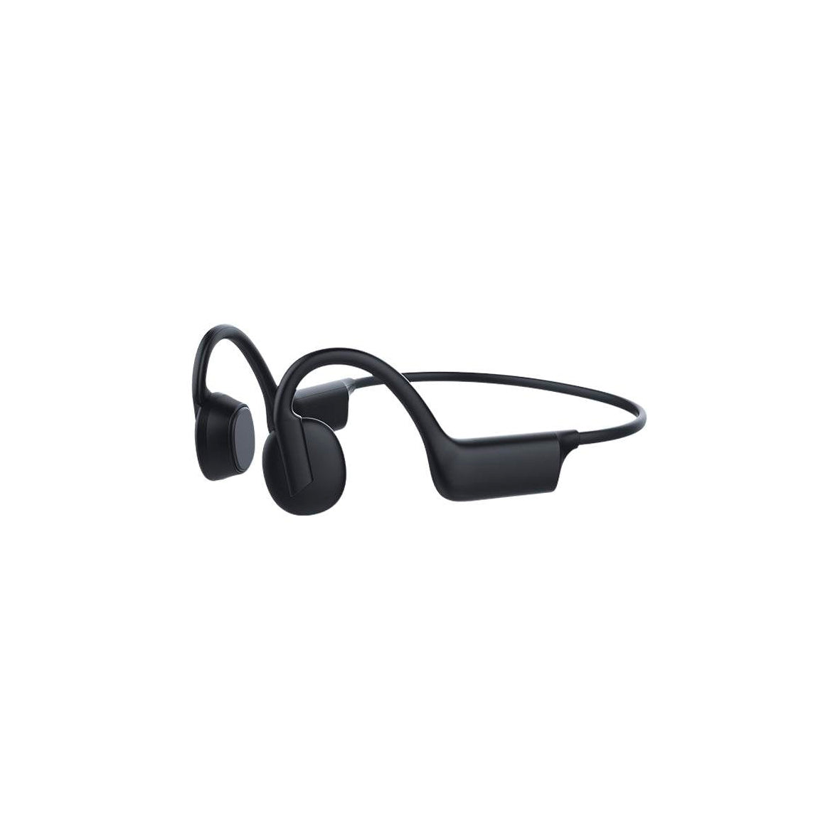 DCU - Bonesound Bone Conduction Headphones
