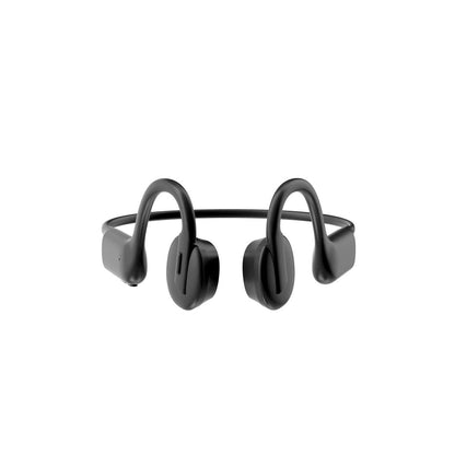 DCU - Bonesound Bone Conduction Headphones