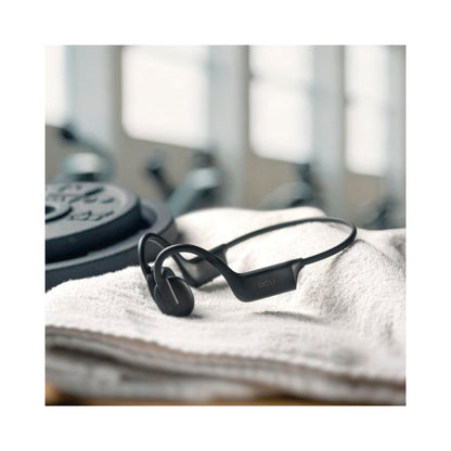 DCU - Bonesound Bone Conduction Headphones