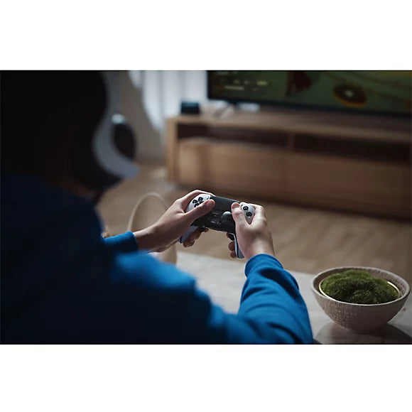 DualSense Edge wireless controller - White