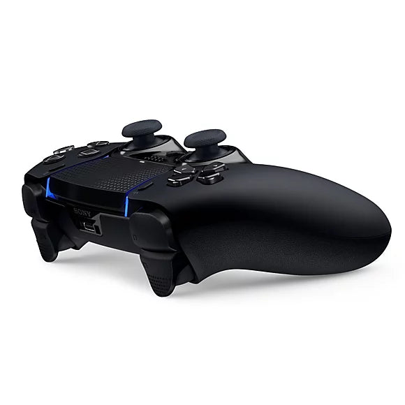 DualSense Edge wireless controller - Midnight Black