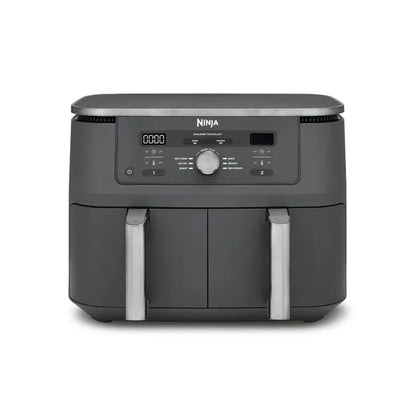 Ninja - Air Fryer (DZ400EU)