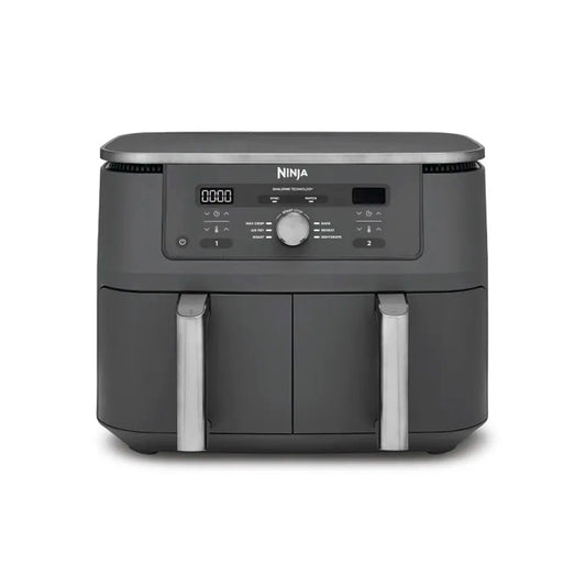 Ninja - Air Fryer (DZ400EU)