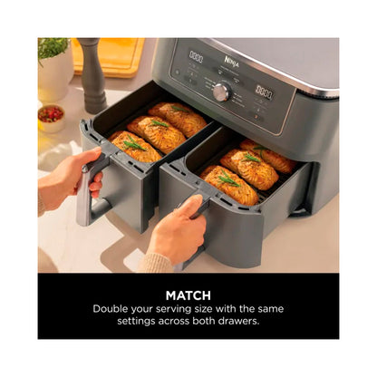 Ninja - Air Fryer (DZ400EU)