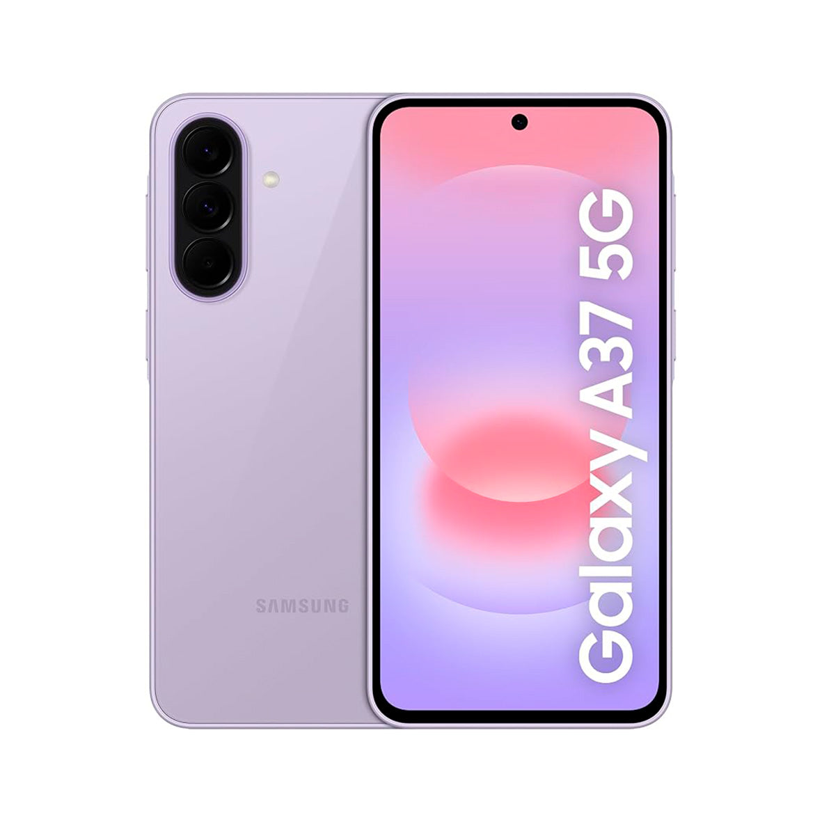 Samsung Galaxy A37 5G