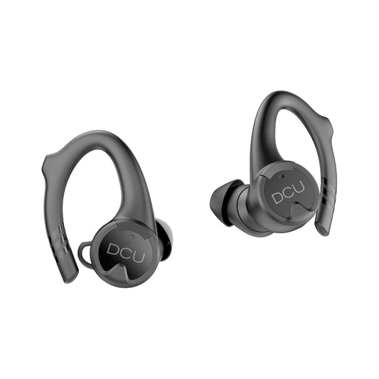 Dcu - Earbuds BT Sport IPX-6