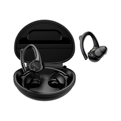 Dcu - Earbuds BT Sport IPX-6