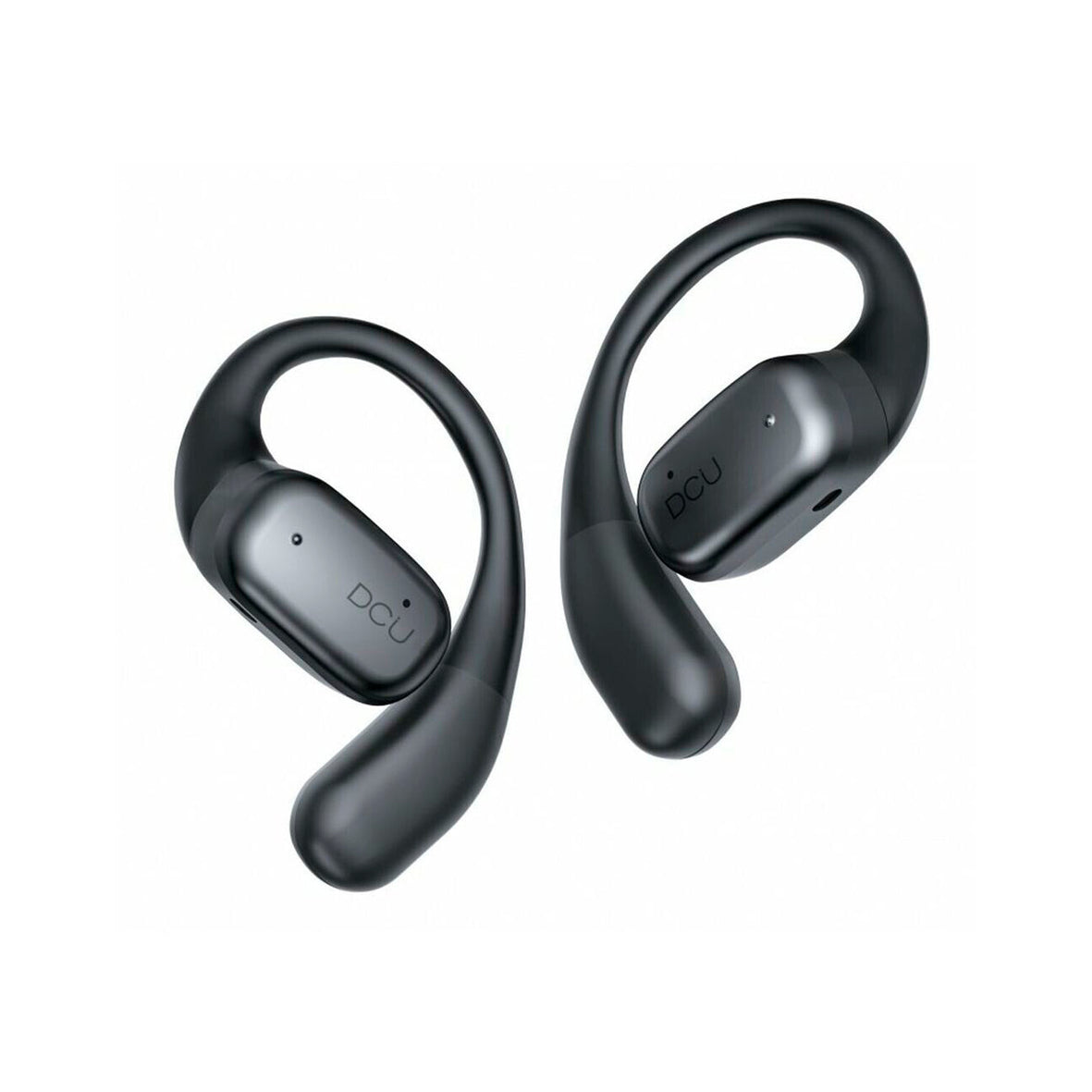 Dcu - OWS Open Earphones