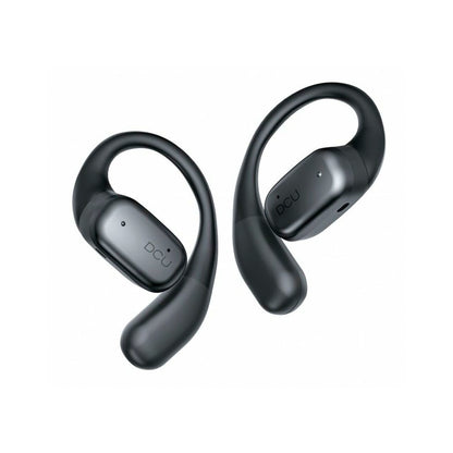 Dcu - OWS Open Earphones