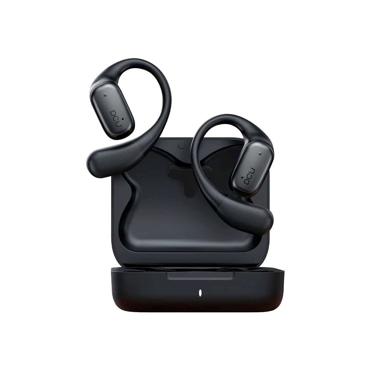 Dcu - OWS Open Earphones