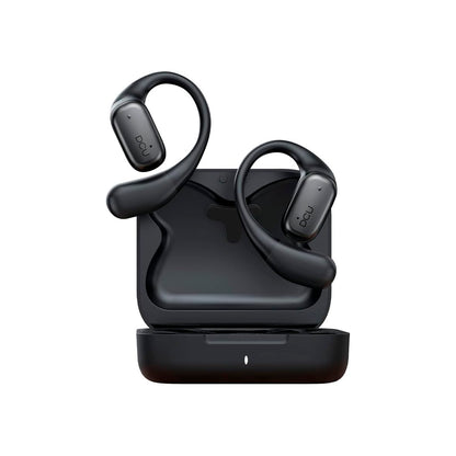 Dcu - OWS Open Earphones