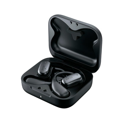 Dcu - OWS Open Earphones