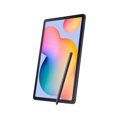 Samsung - Galaxy Tab S6 Lite