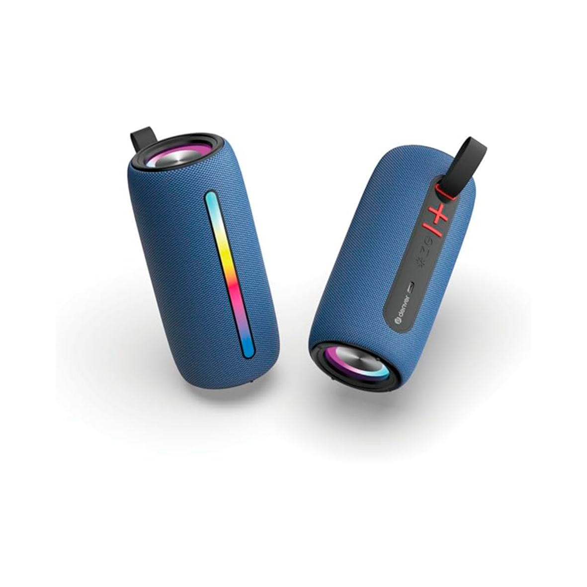 Denver BTL-360