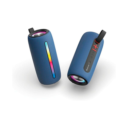 Denver BTL-360