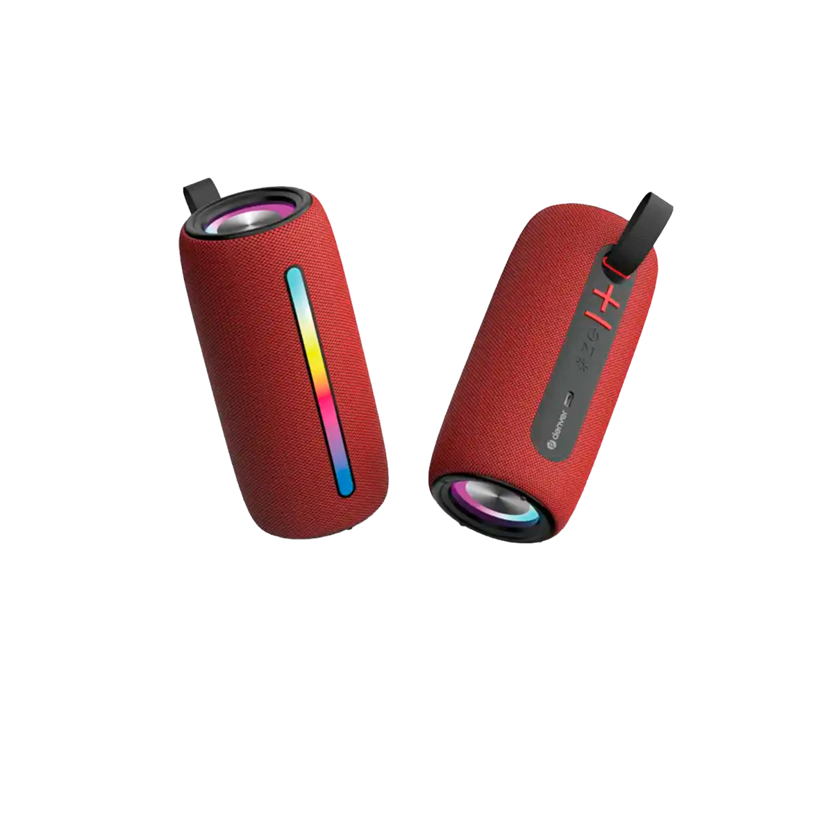 Denver BTL-360