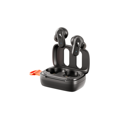 Skullcandy Dime 3