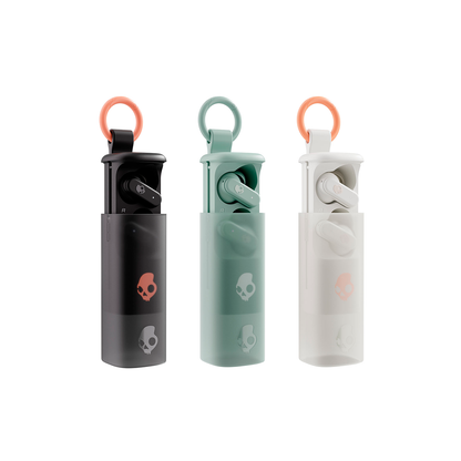 Skullcandy Dime Evo