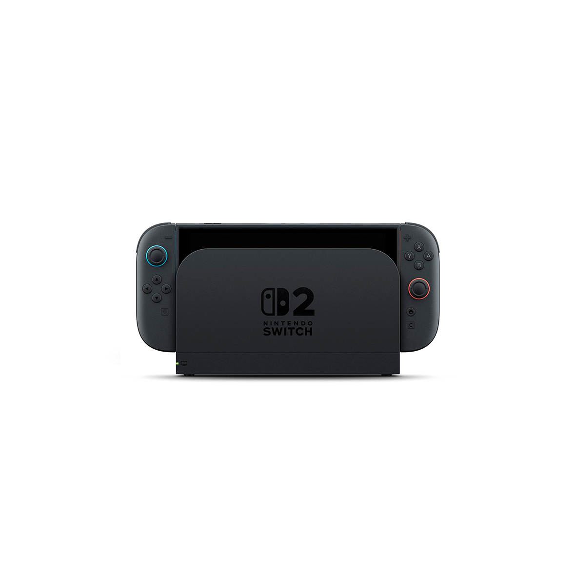 Nintendo Switch 2 - Mario Kart World Bundle