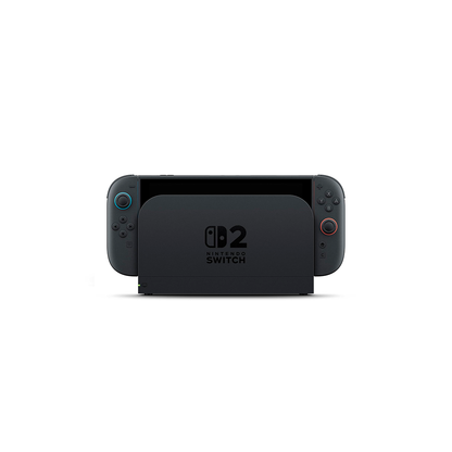 Nintendo Switch 2 - Mario Kart World Bundle
