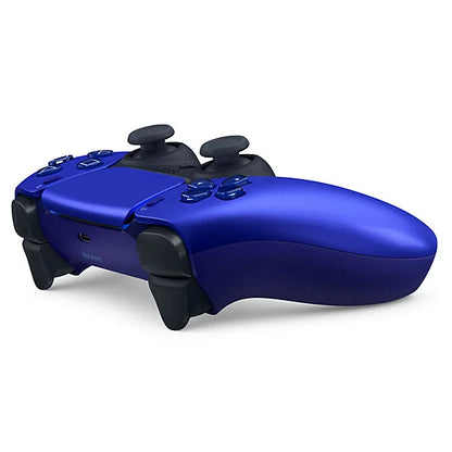 DualSense Wireless Controller - Cobalt Blue