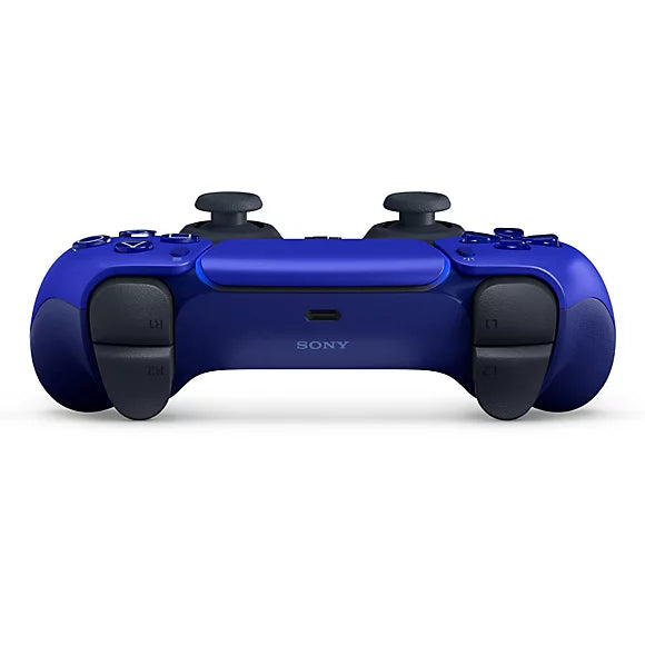 DualSense Wireless Controller - Cobalt Blue