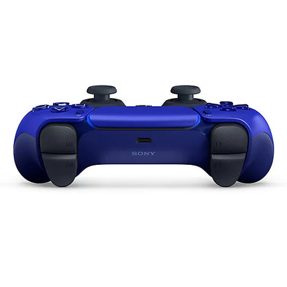 DualSense Wireless Controller - Cobalt Blue