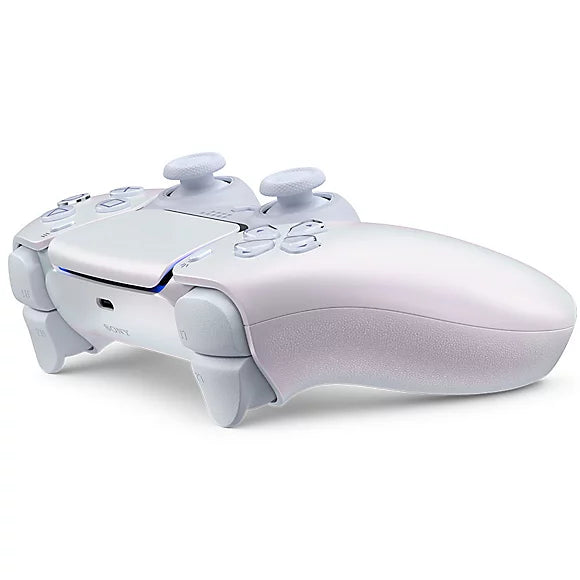 DualSense Wireless Controller -  Chroma Pearl