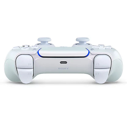 DualSense Wireless Controller -  Chroma Pearl