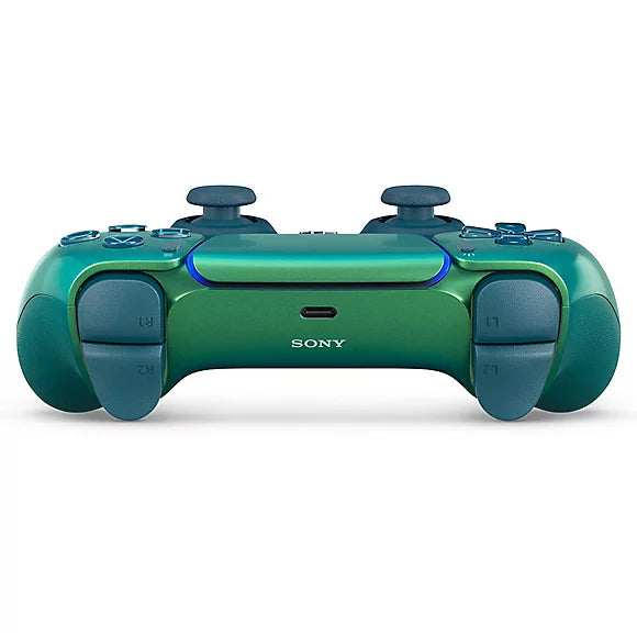 DualSense Wireless Controller -  Chroma Teal