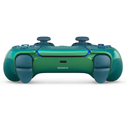 DualSense Wireless Controller -  Chroma Teal