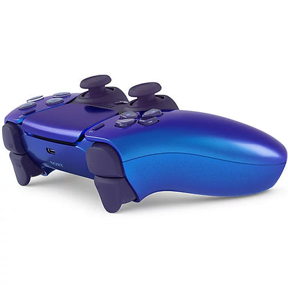 DualSense Wireless Controller -  Chroma Indigo