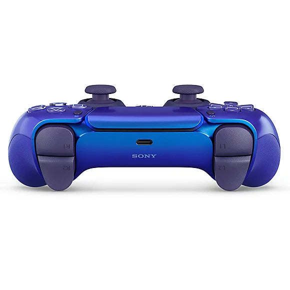 DualSense Wireless Controller -  Chroma Indigo