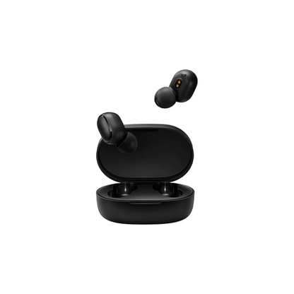 Xiaomi - Mi True Wireless Earbuds - Basic 2