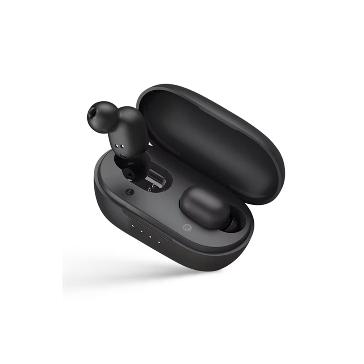 Xiaomi - Mi True Wireless Earbuds - Basic 2