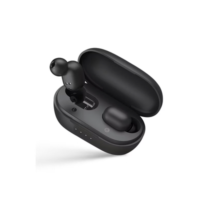 Xiaomi - Mi True Wireless Earbuds - Basic 2