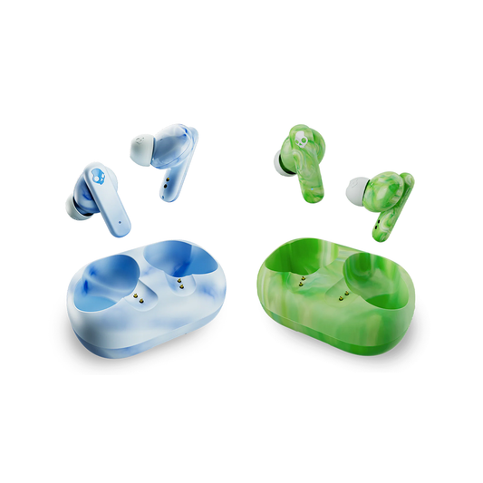 Skullcandy EcoBuds