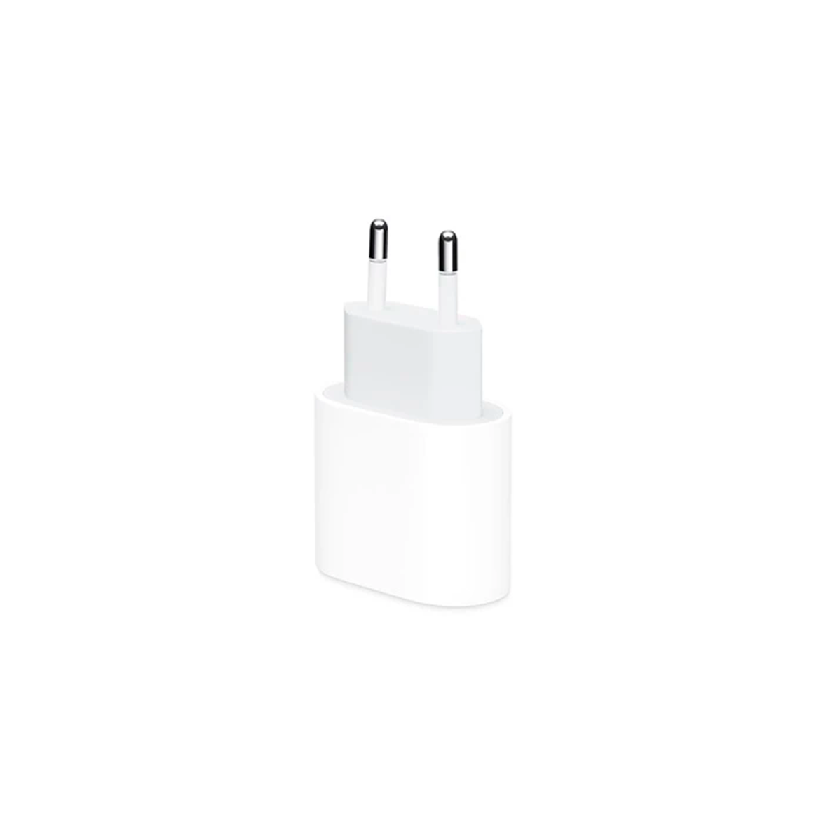 Apple - Power Adapter EU USB C 20W