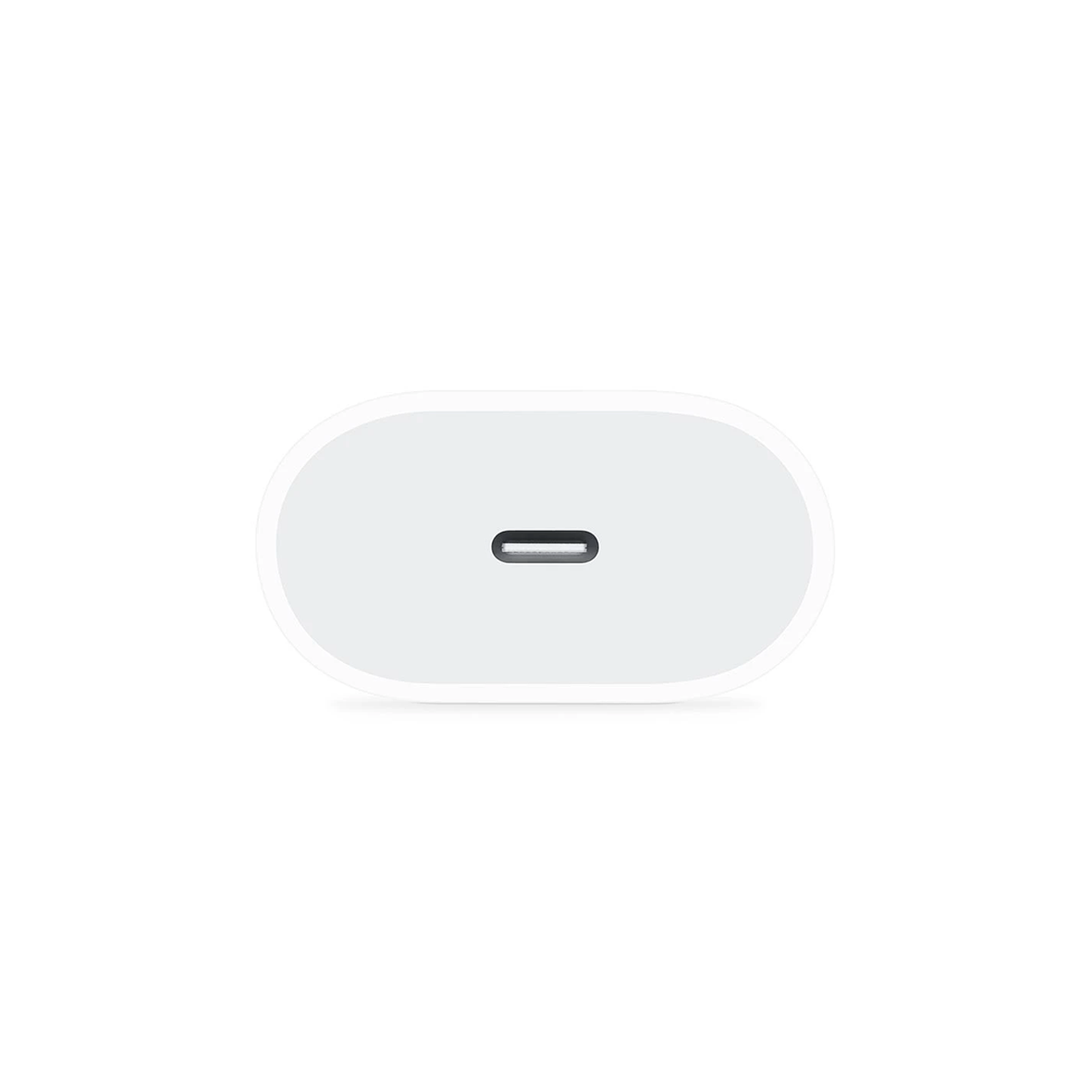 Apple - Power Adapter EU USB C 20W